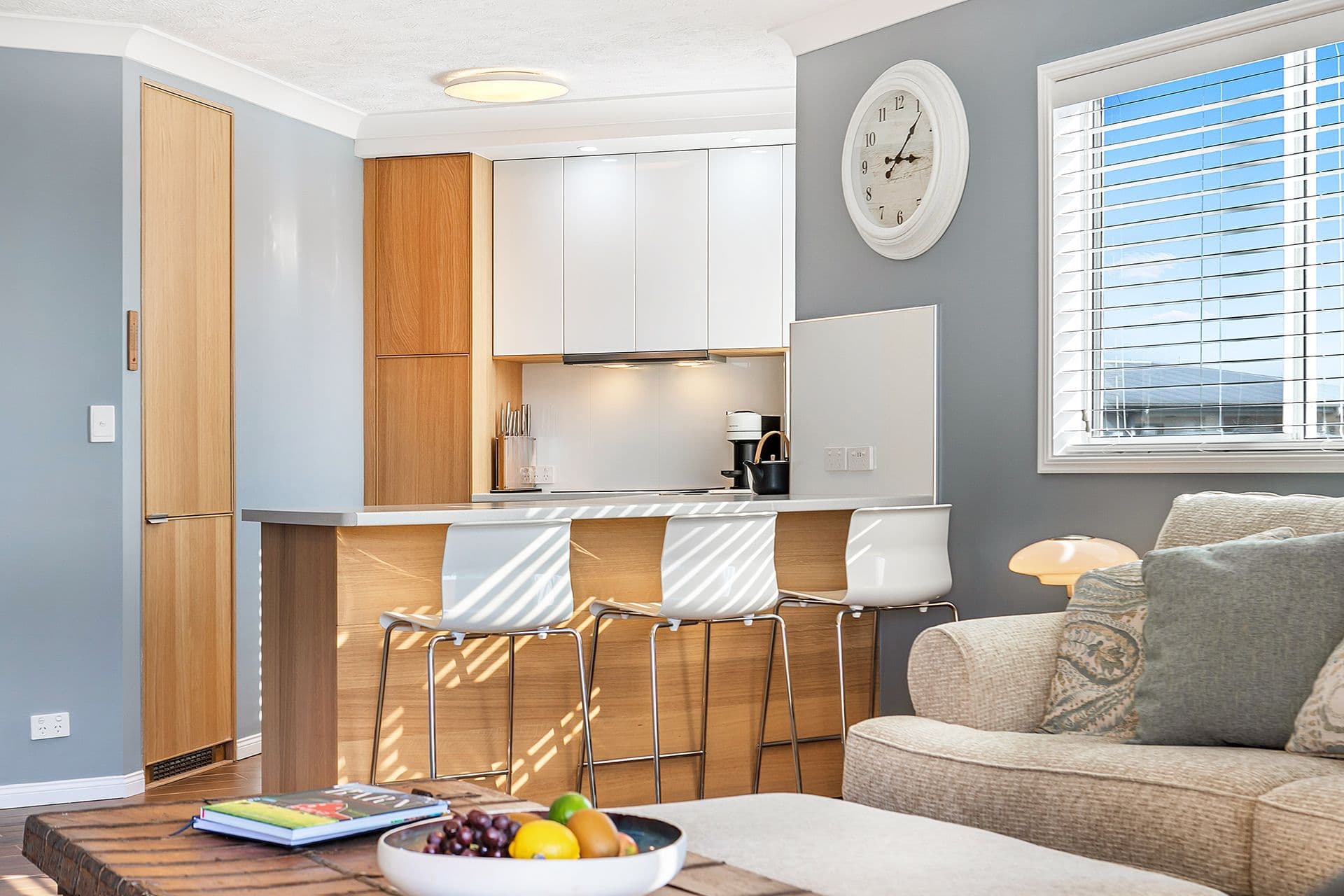 484-488 Marine Parade, Biggera Waters QLD 4216, Biggera Waters - Thumbnail 5