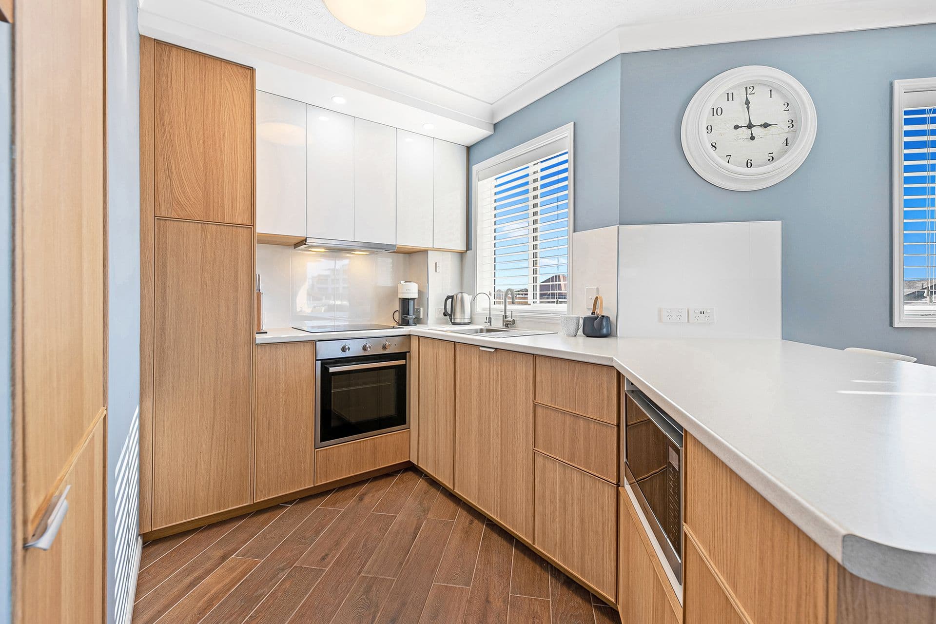 484-488 Marine Parade, Biggera Waters QLD 4216, Biggera Waters - Thumbnail 6