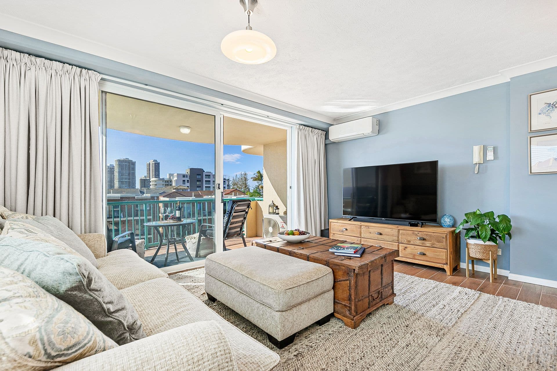 484-488 Marine Parade, Biggera Waters QLD 4216, Biggera Waters - Thumbnail 7