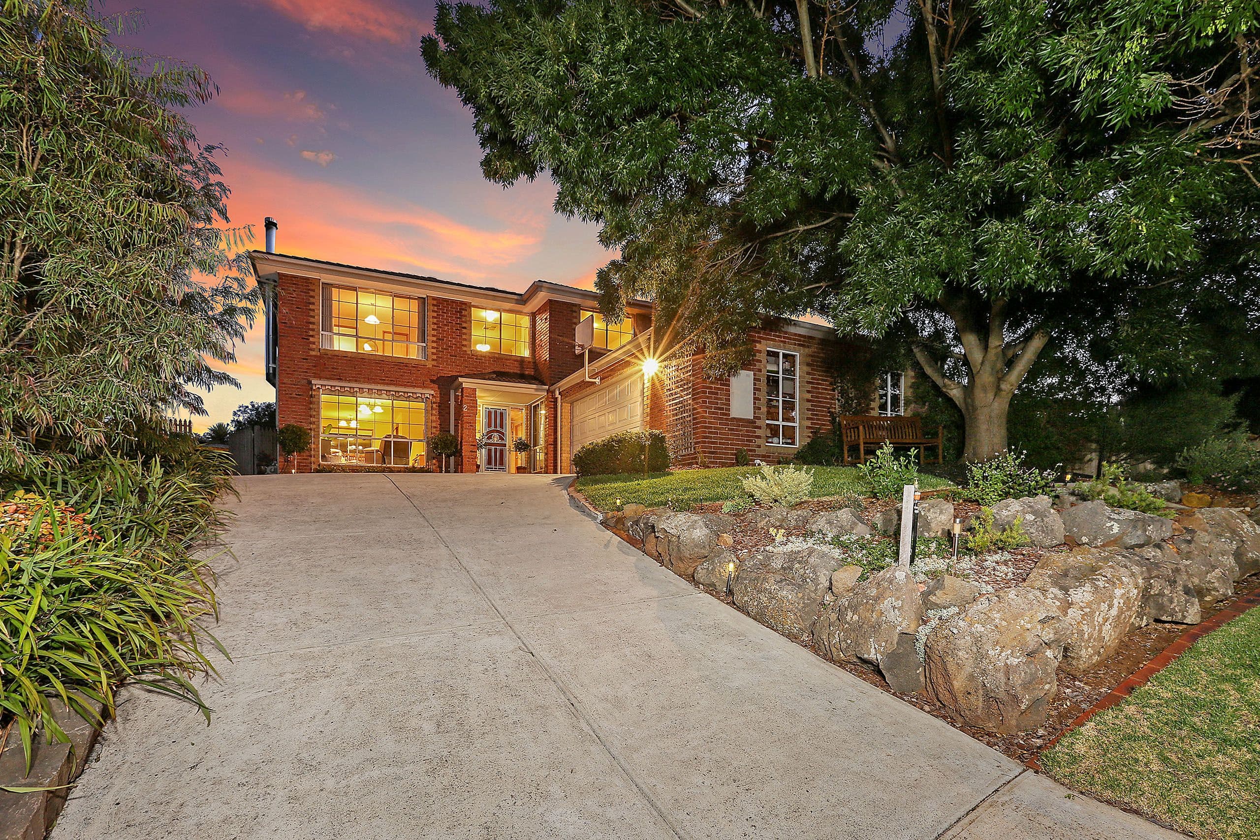 2 Banyan Court, Waurn Ponds VIC 3216, Waurn Ponds - Thumbnail 2