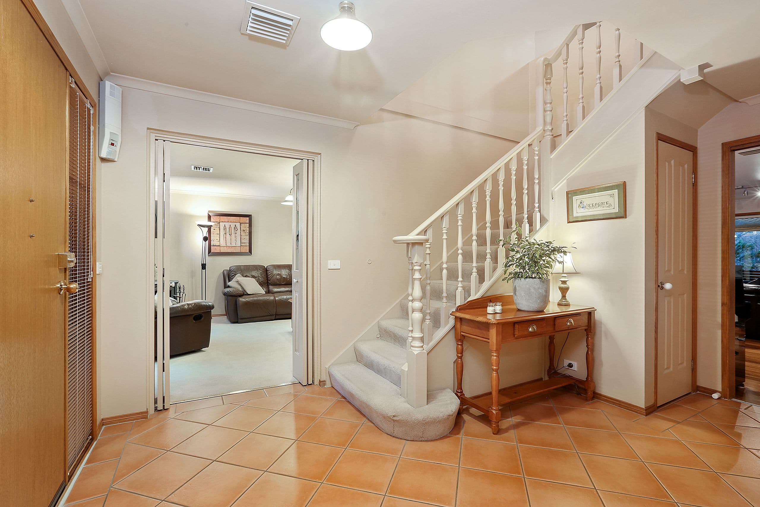 2 Banyan Court, Waurn Ponds VIC 3216, Waurn Ponds - Thumbnail 3