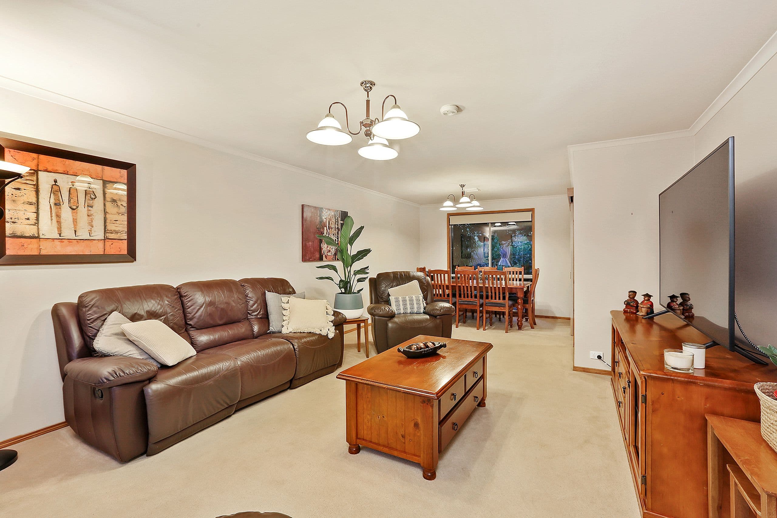 2 Banyan Court, Waurn Ponds VIC 3216, Waurn Ponds - Thumbnail 4