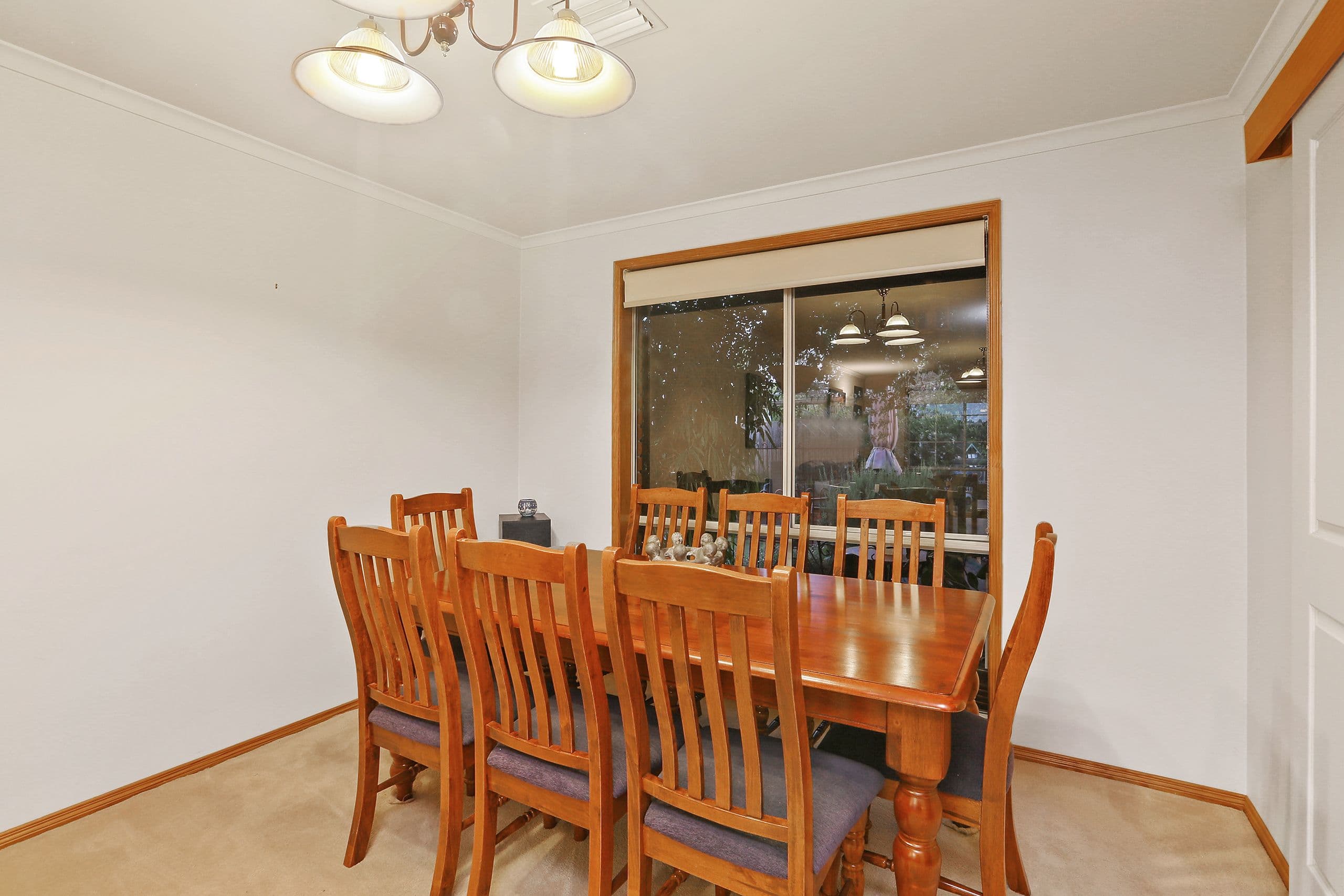 2 Banyan Court, Waurn Ponds VIC 3216, Waurn Ponds - Thumbnail 5
