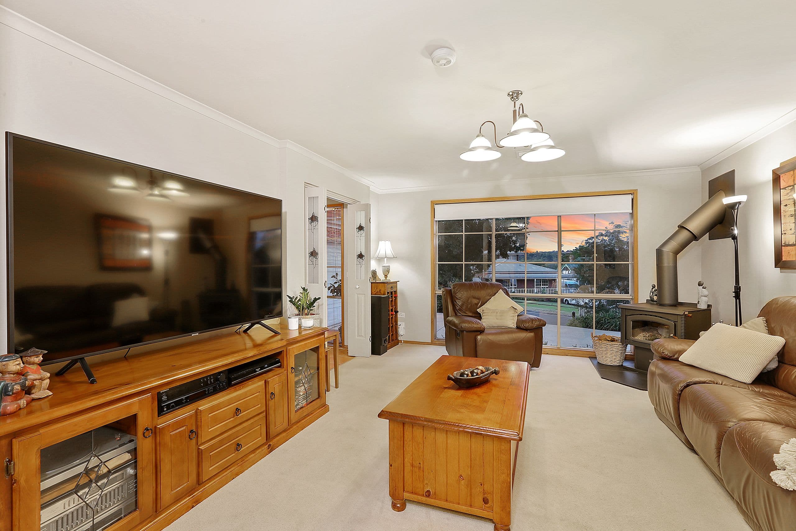 2 Banyan Court, Waurn Ponds VIC 3216, Waurn Ponds - Thumbnail 6