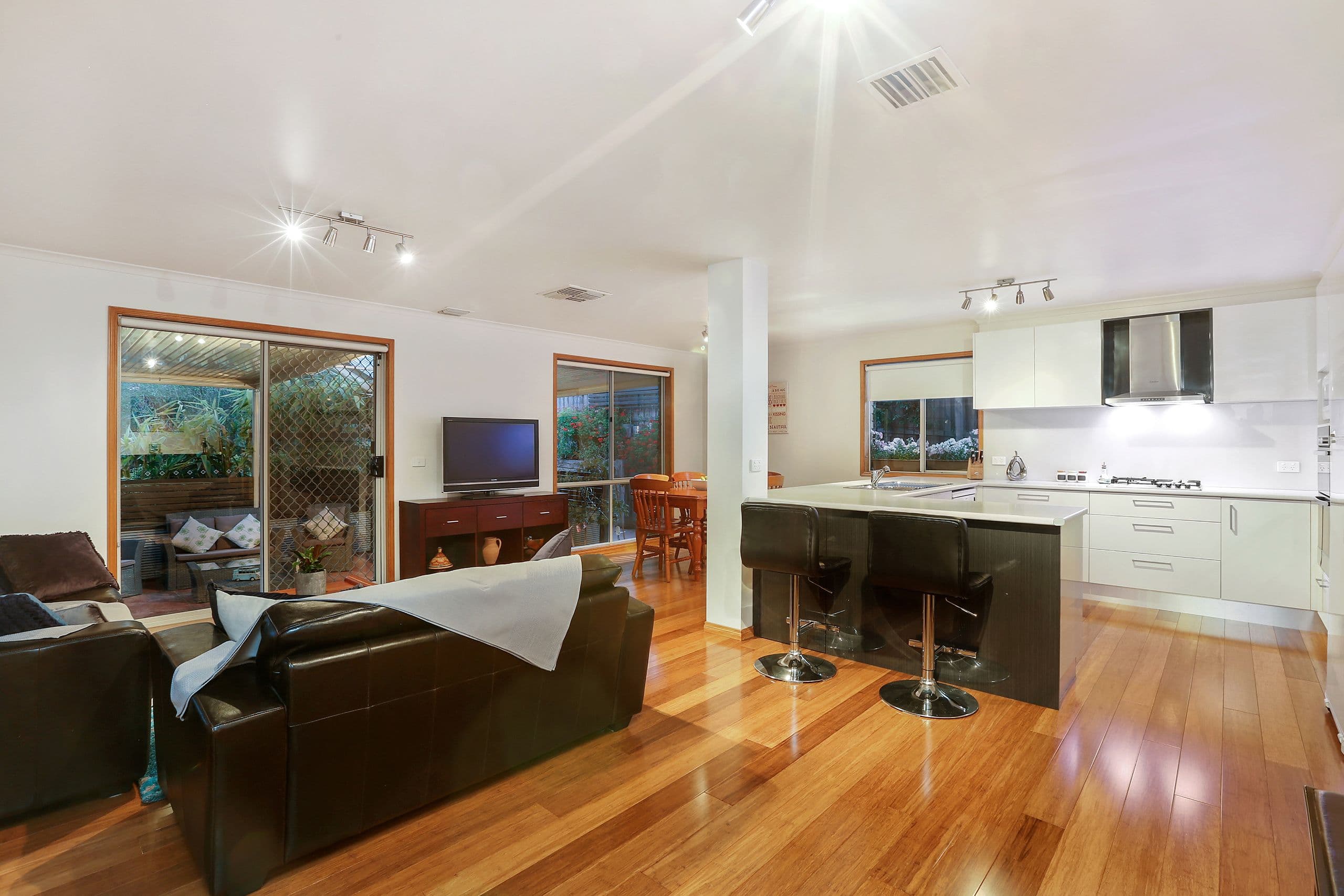 2 Banyan Court, Waurn Ponds VIC 3216, Waurn Ponds - Thumbnail 7