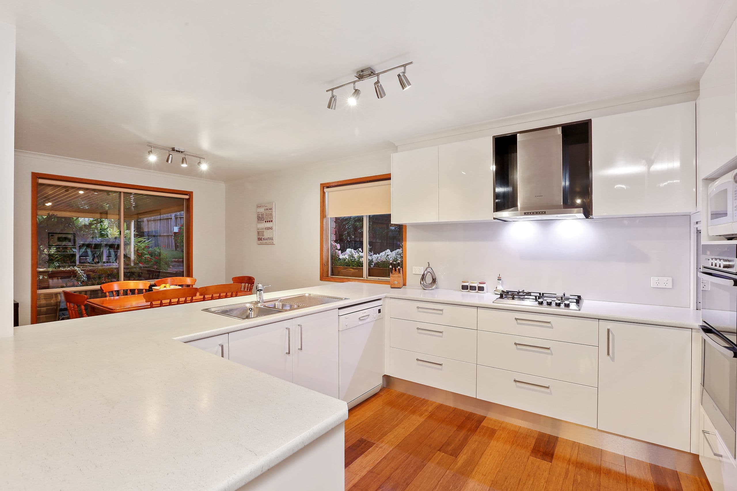 2 Banyan Court, Waurn Ponds VIC 3216, Waurn Ponds - Thumbnail 8