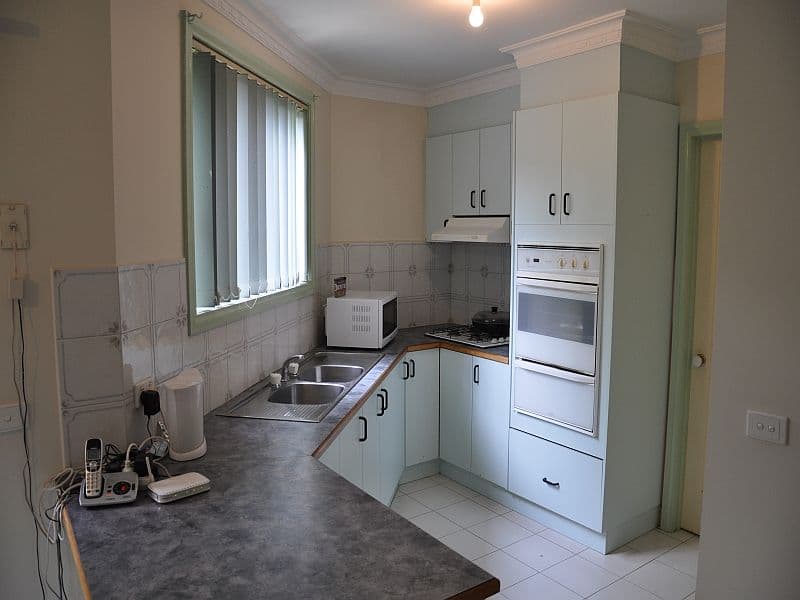 8 Hayley Court, MILL PARK VIC 3082, Mill Park - Thumbnail 2