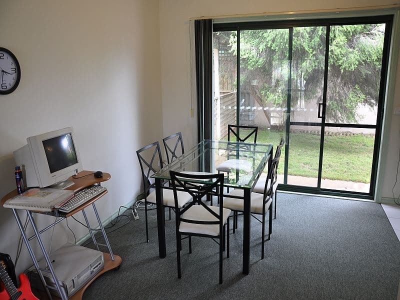8 Hayley Court, MILL PARK VIC 3082, Mill Park - Thumbnail 3