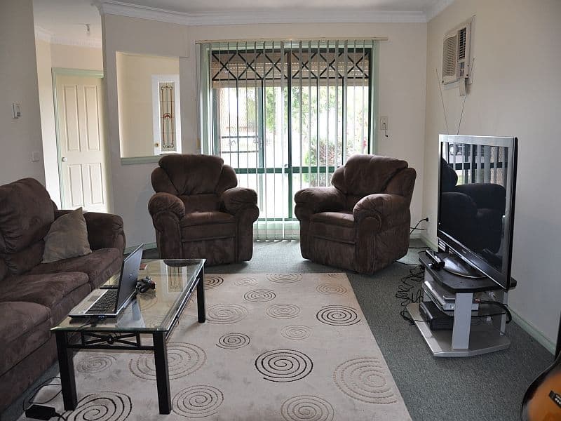 8 Hayley Court, MILL PARK VIC 3082, Mill Park - Thumbnail 5