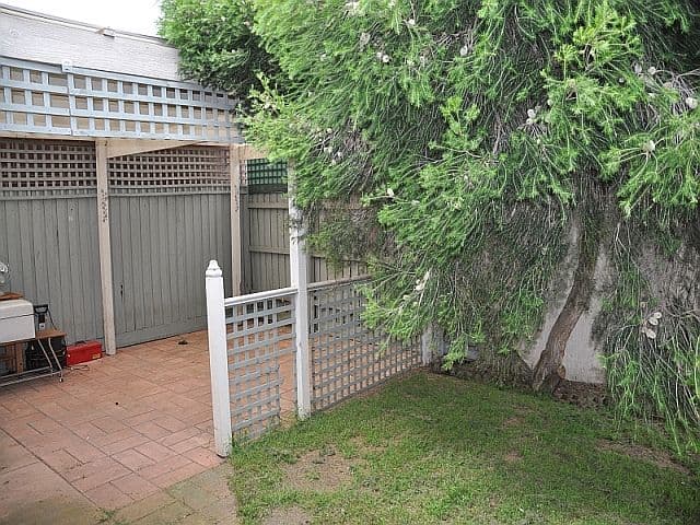 8 Hayley Court, MILL PARK VIC 3082, Mill Park - Thumbnail 6