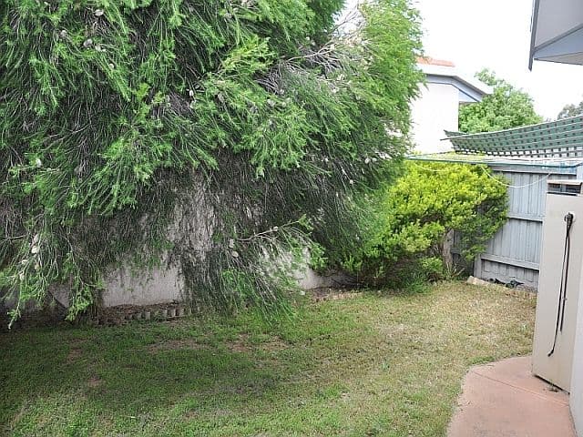 8 Hayley Court, MILL PARK VIC 3082, Mill Park - Thumbnail 7