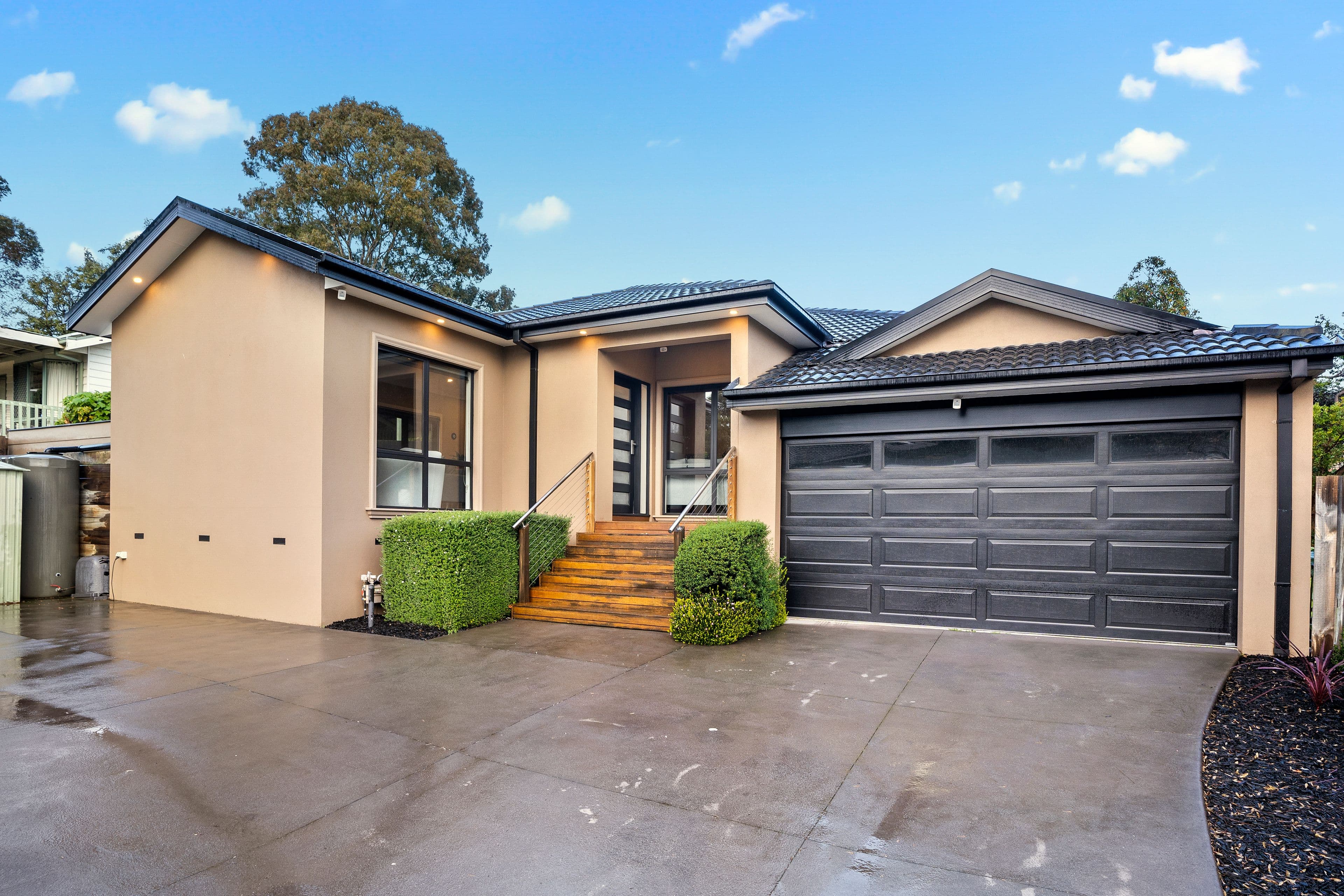 58 Glenfern Road, Ferntree Gully VIC 3156, Ferntree Gully - Image 1