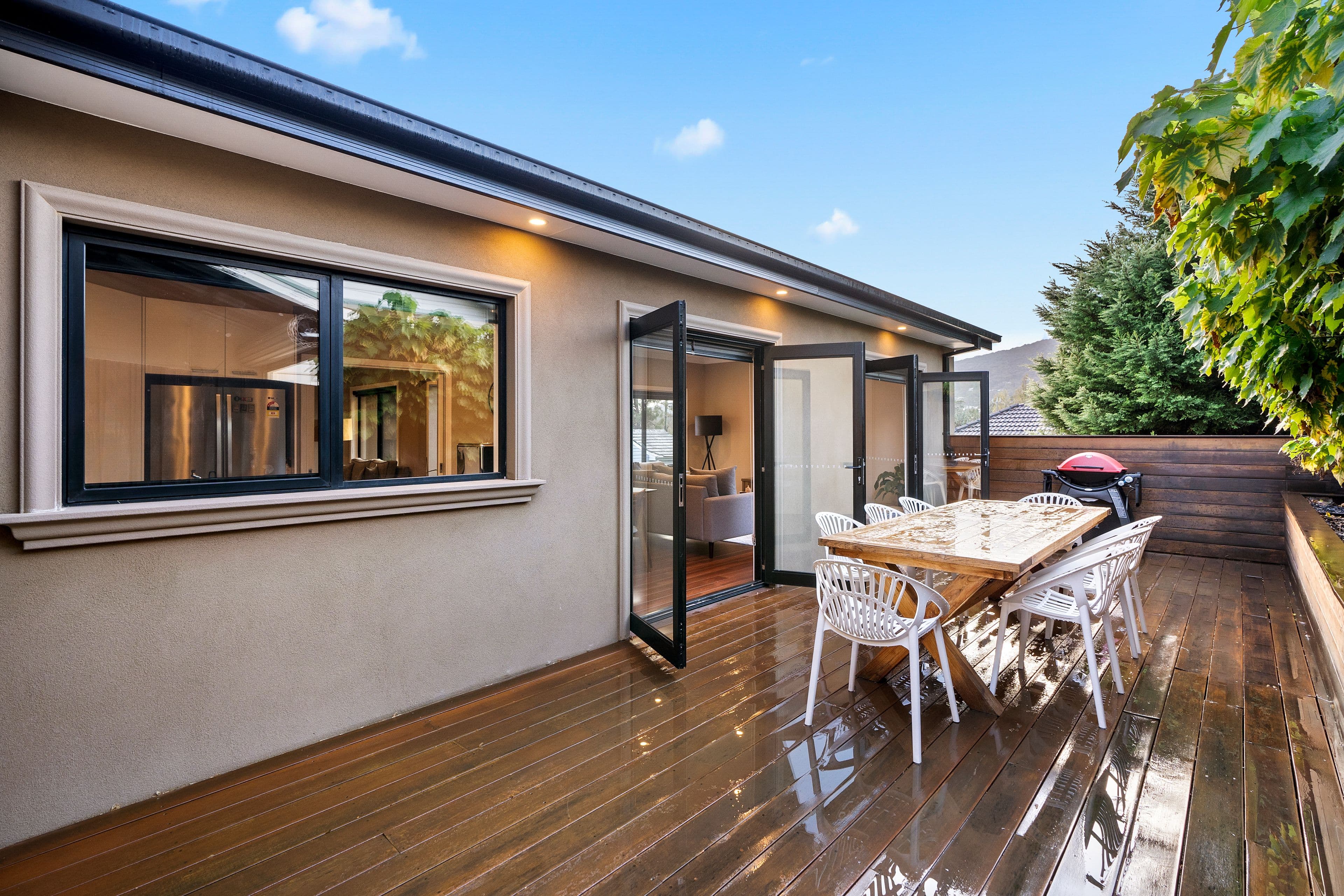58 Glenfern Road, Ferntree Gully VIC 3156, Ferntree Gully - Thumbnail 2
