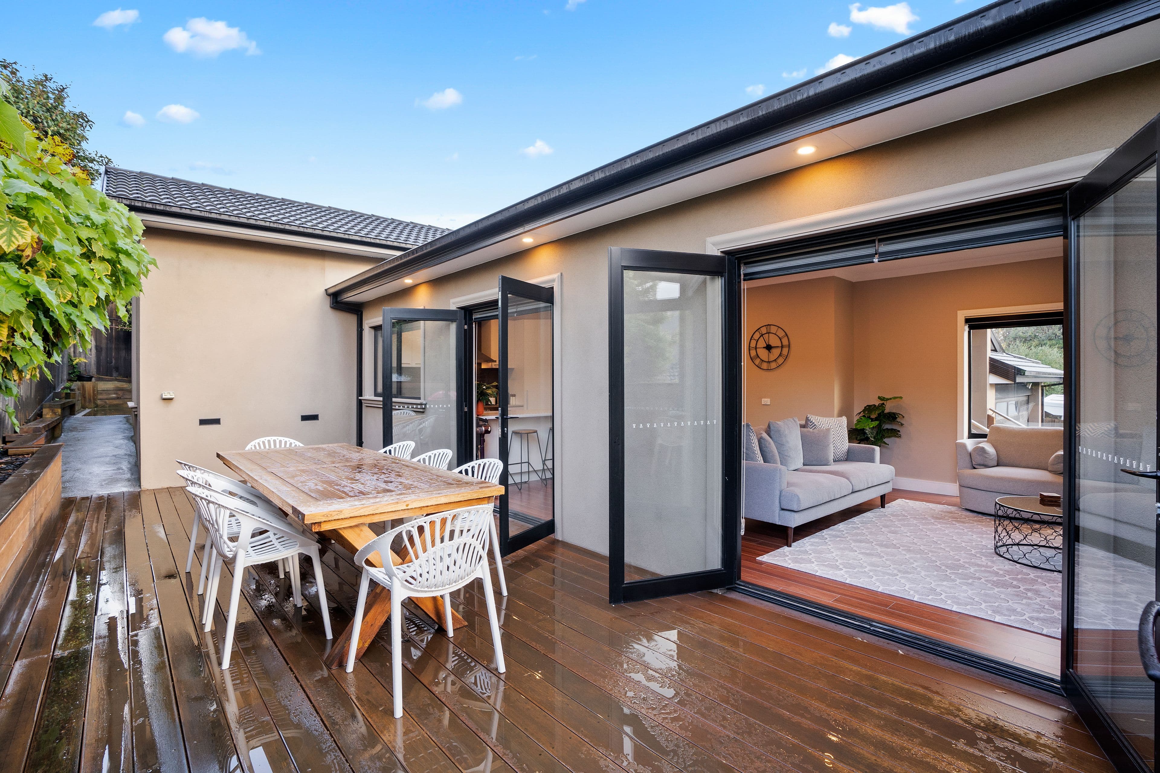 58 Glenfern Road, Ferntree Gully VIC 3156, Ferntree Gully - Thumbnail 3