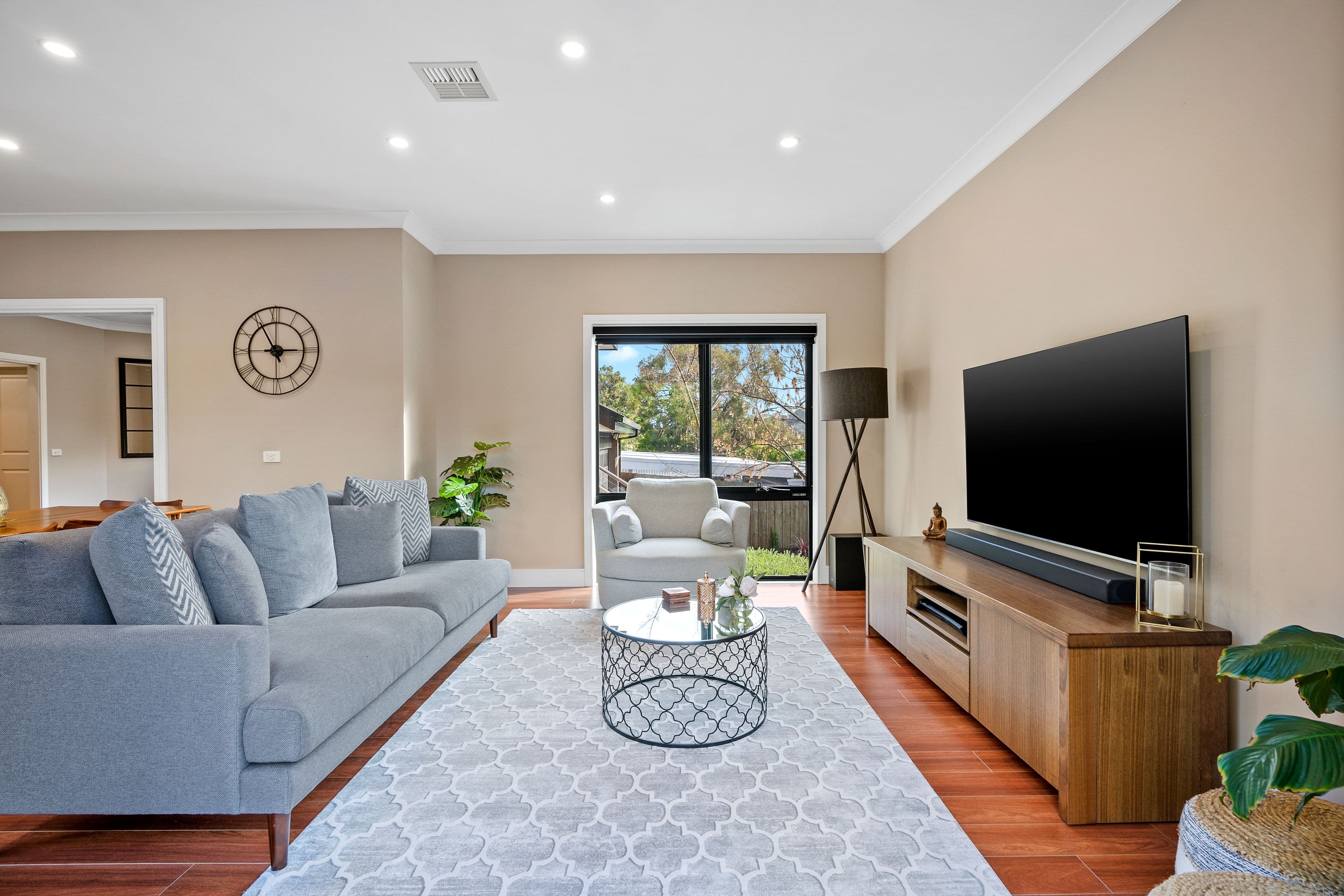 58 Glenfern Road, Ferntree Gully VIC 3156, Ferntree Gully - Thumbnail 4