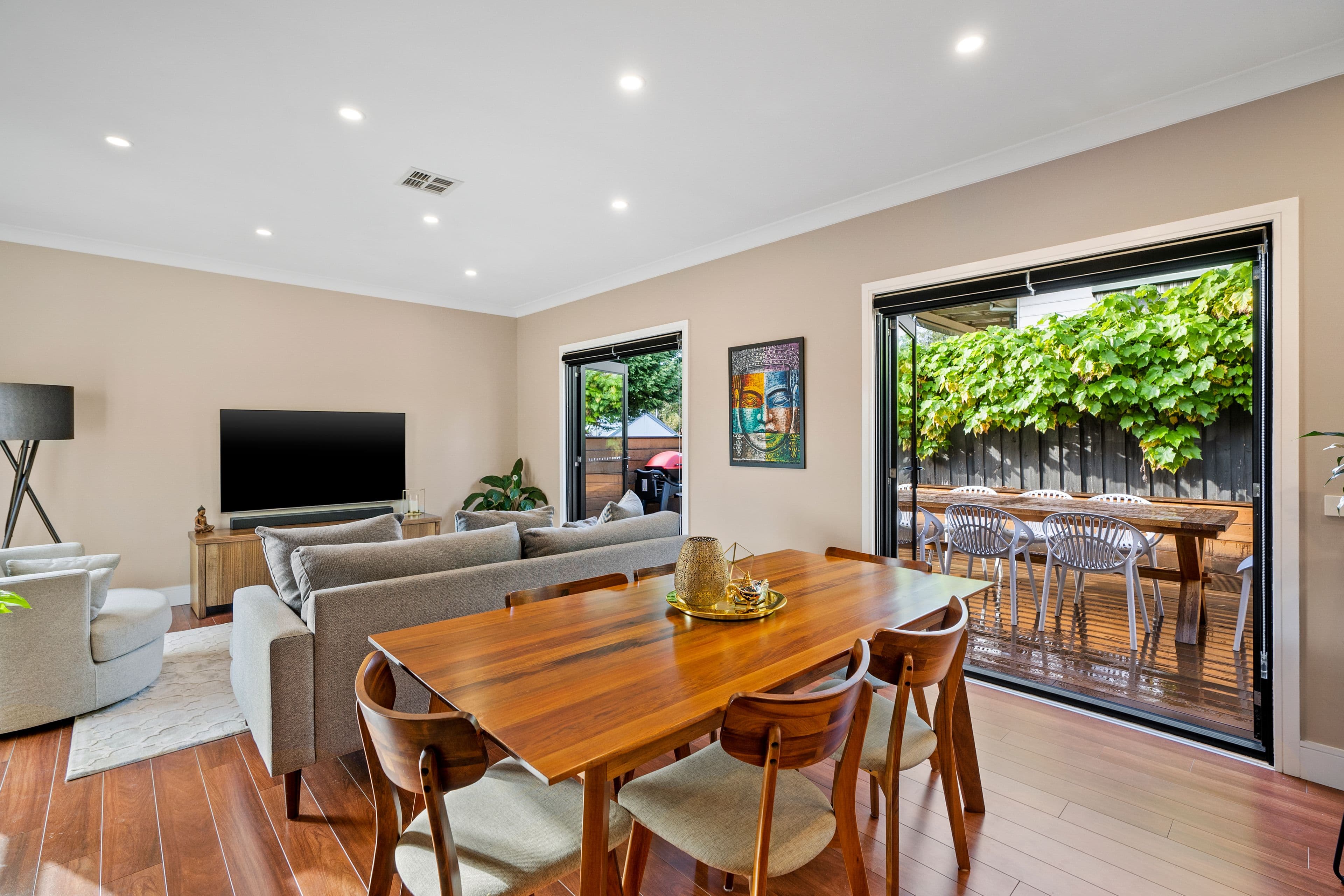 58 Glenfern Road, Ferntree Gully VIC 3156, Ferntree Gully - Thumbnail 6