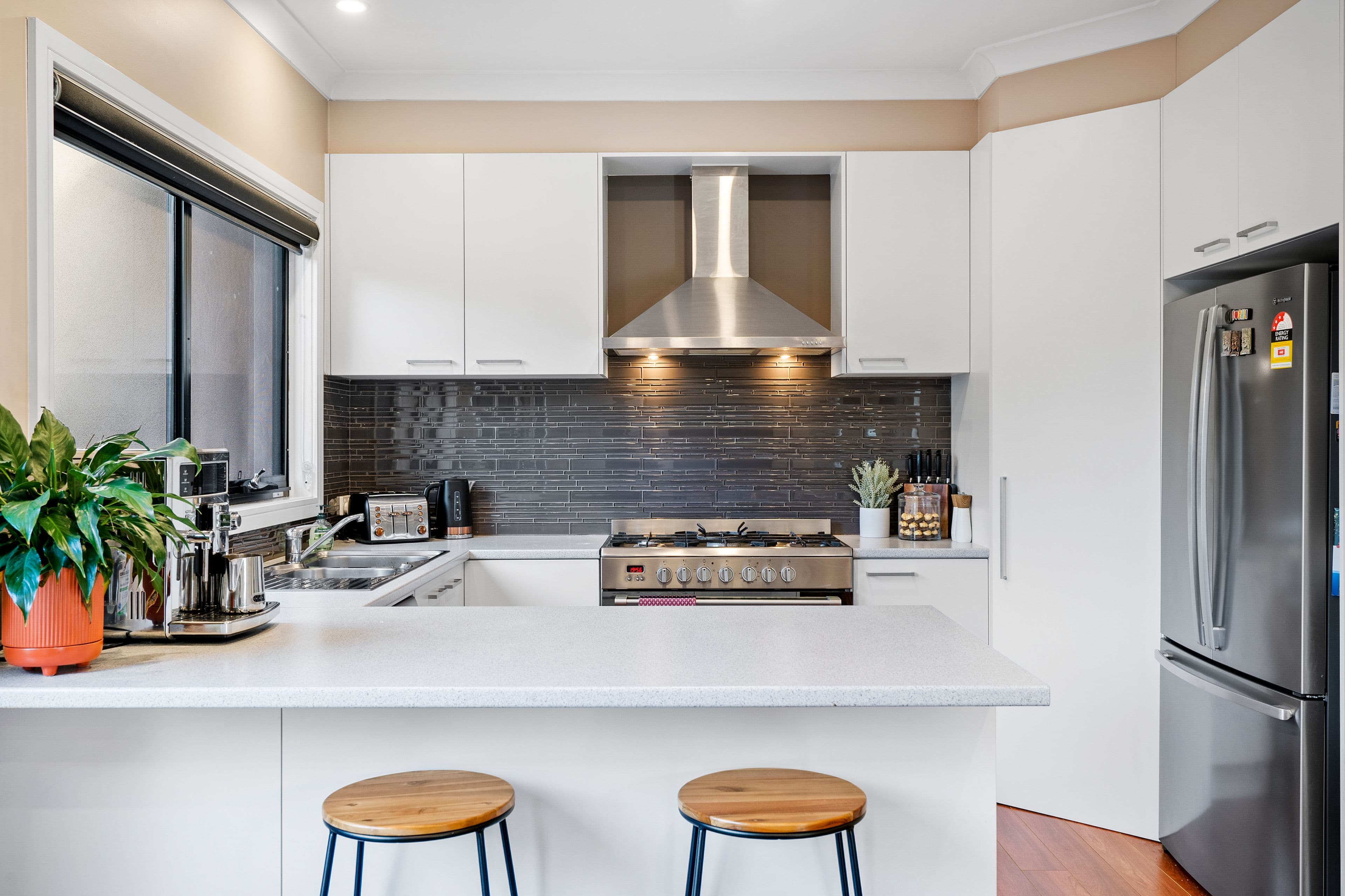 58 Glenfern Road, Ferntree Gully VIC 3156, Ferntree Gully - Thumbnail 7