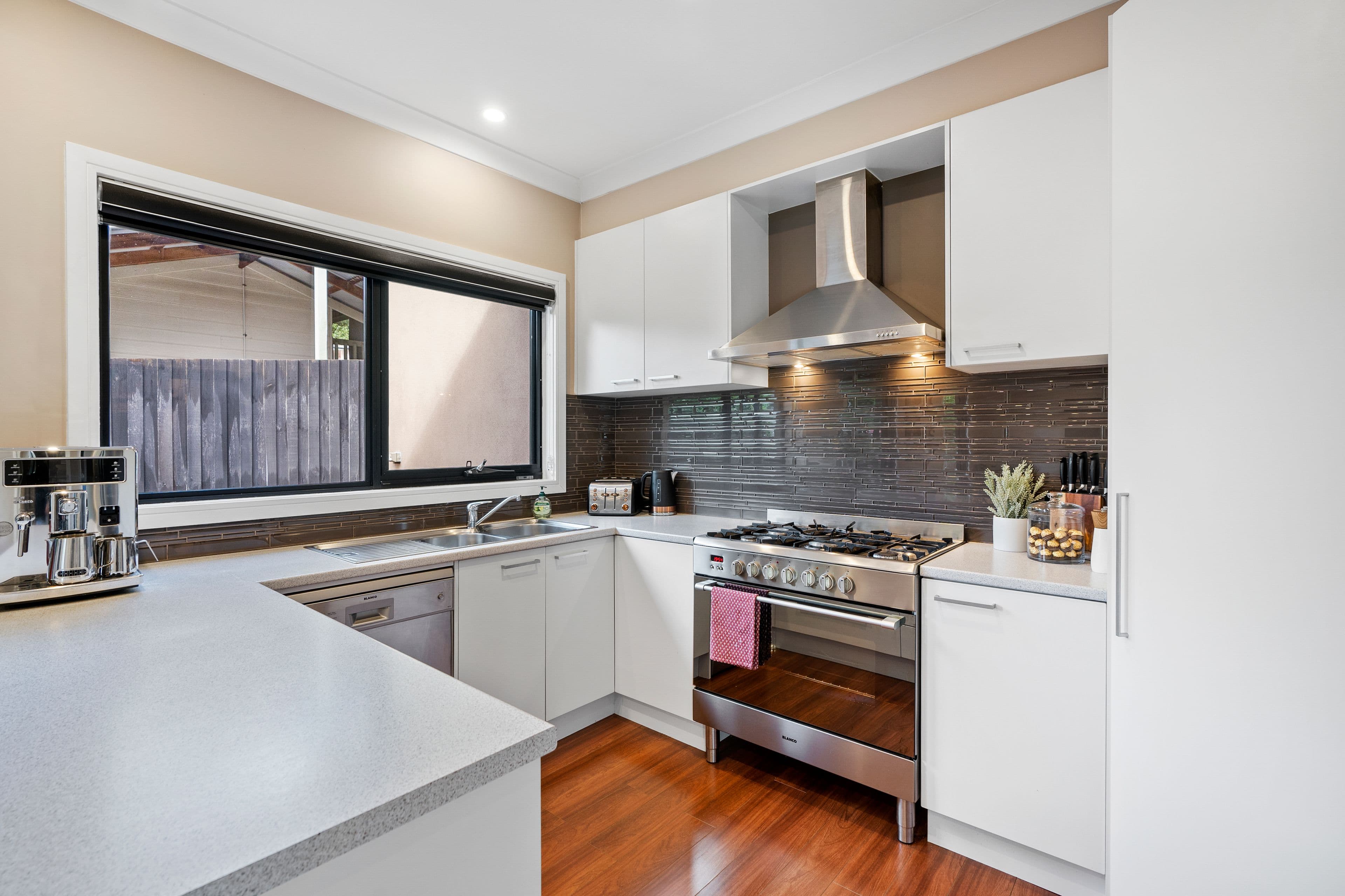 58 Glenfern Road, Ferntree Gully VIC 3156, Ferntree Gully - Thumbnail 8