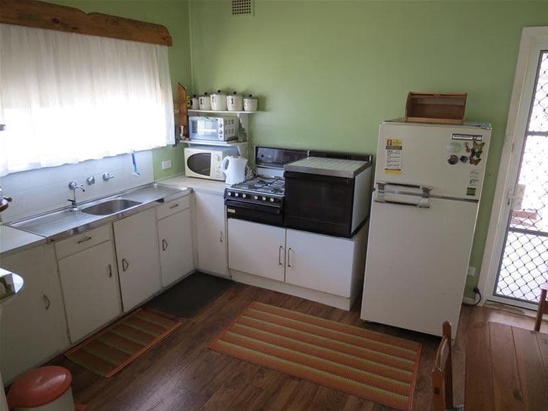 22 Church Street, QUIRINDI NSW 2343, Quirindi - Thumbnail 2