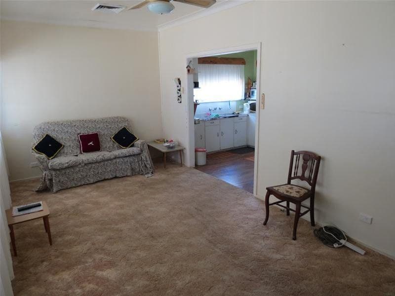 22 Church Street, QUIRINDI NSW 2343, Quirindi - Thumbnail 3