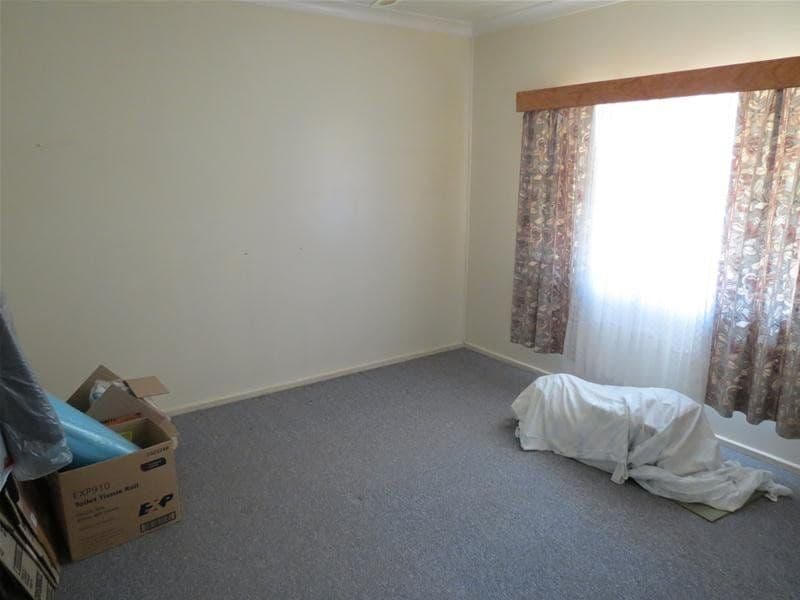 22 Church Street, QUIRINDI NSW 2343, Quirindi - Thumbnail 5
