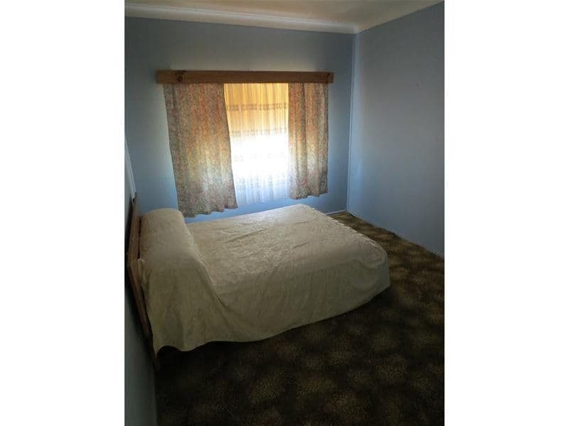 22 Church Street, QUIRINDI NSW 2343, Quirindi - Thumbnail 7