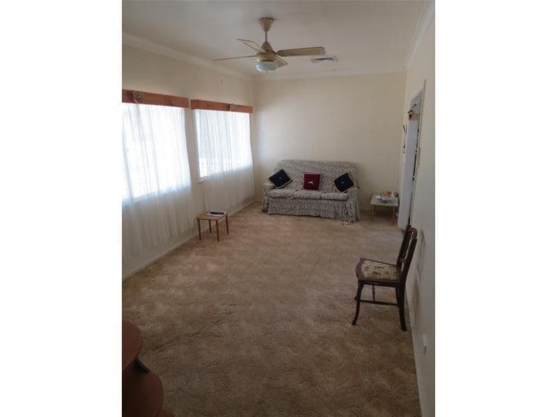 22 Church Street, QUIRINDI NSW 2343, Quirindi - Thumbnail 8