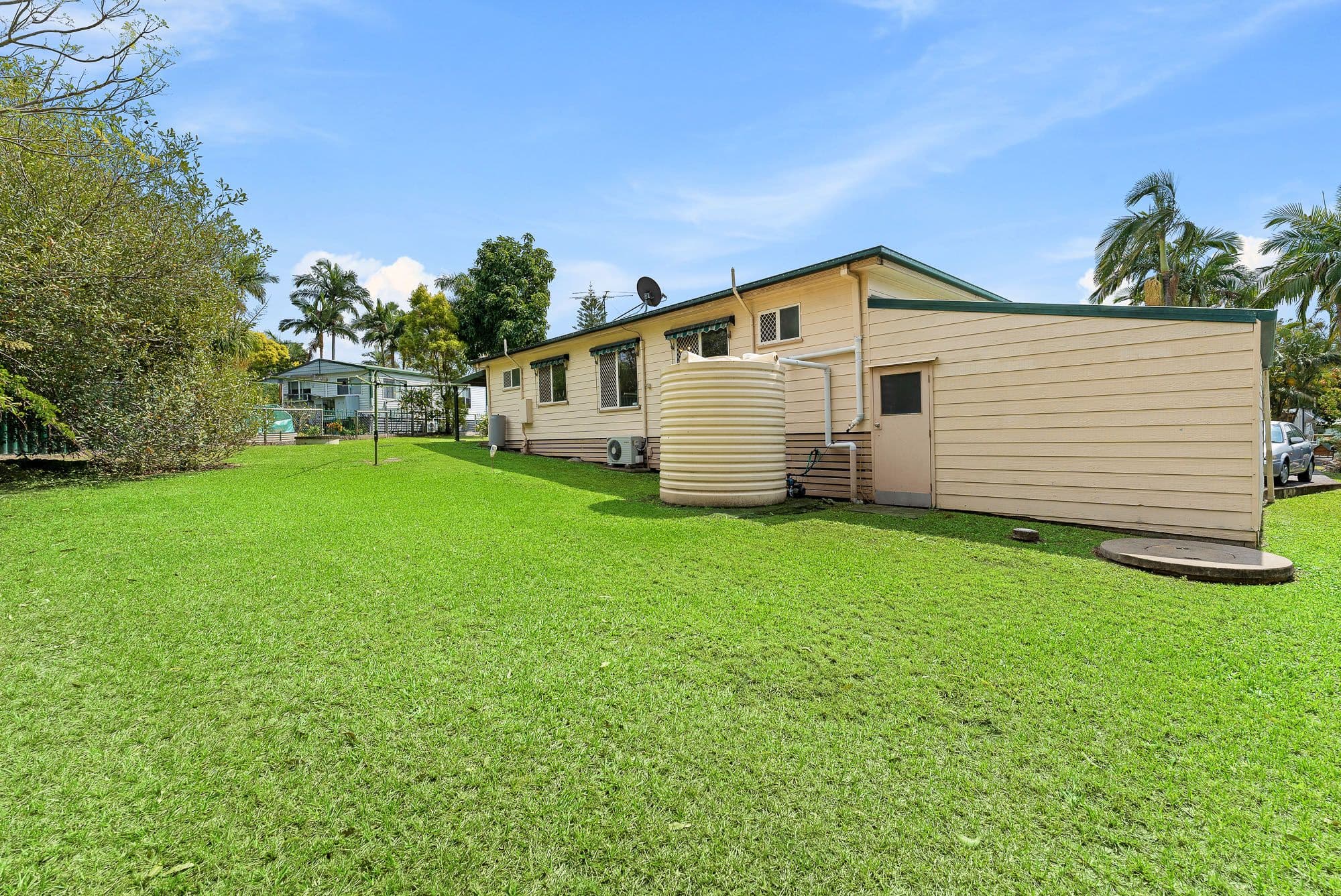 758 Blunder Road, Durack QLD 4077, Durack - Image 1