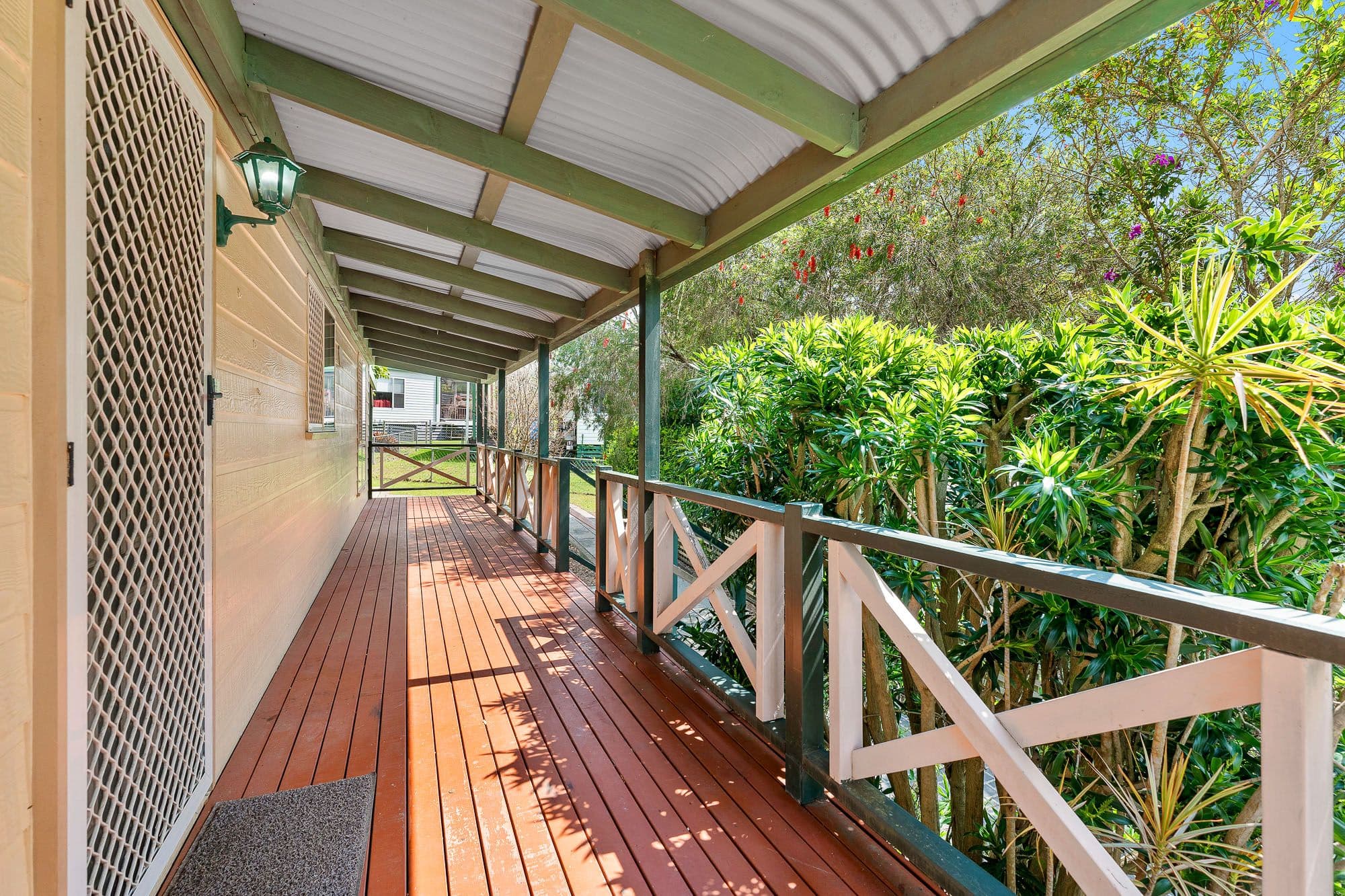 758 Blunder Road, Durack QLD 4077, Durack - Thumbnail 2