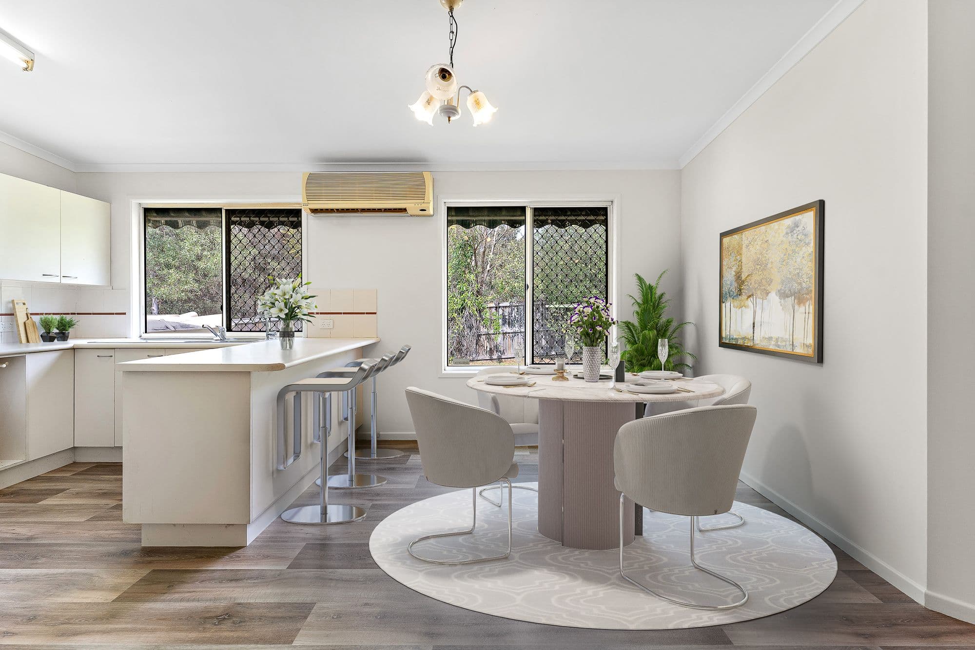 758 Blunder Road, Durack QLD 4077, Durack - Thumbnail 3