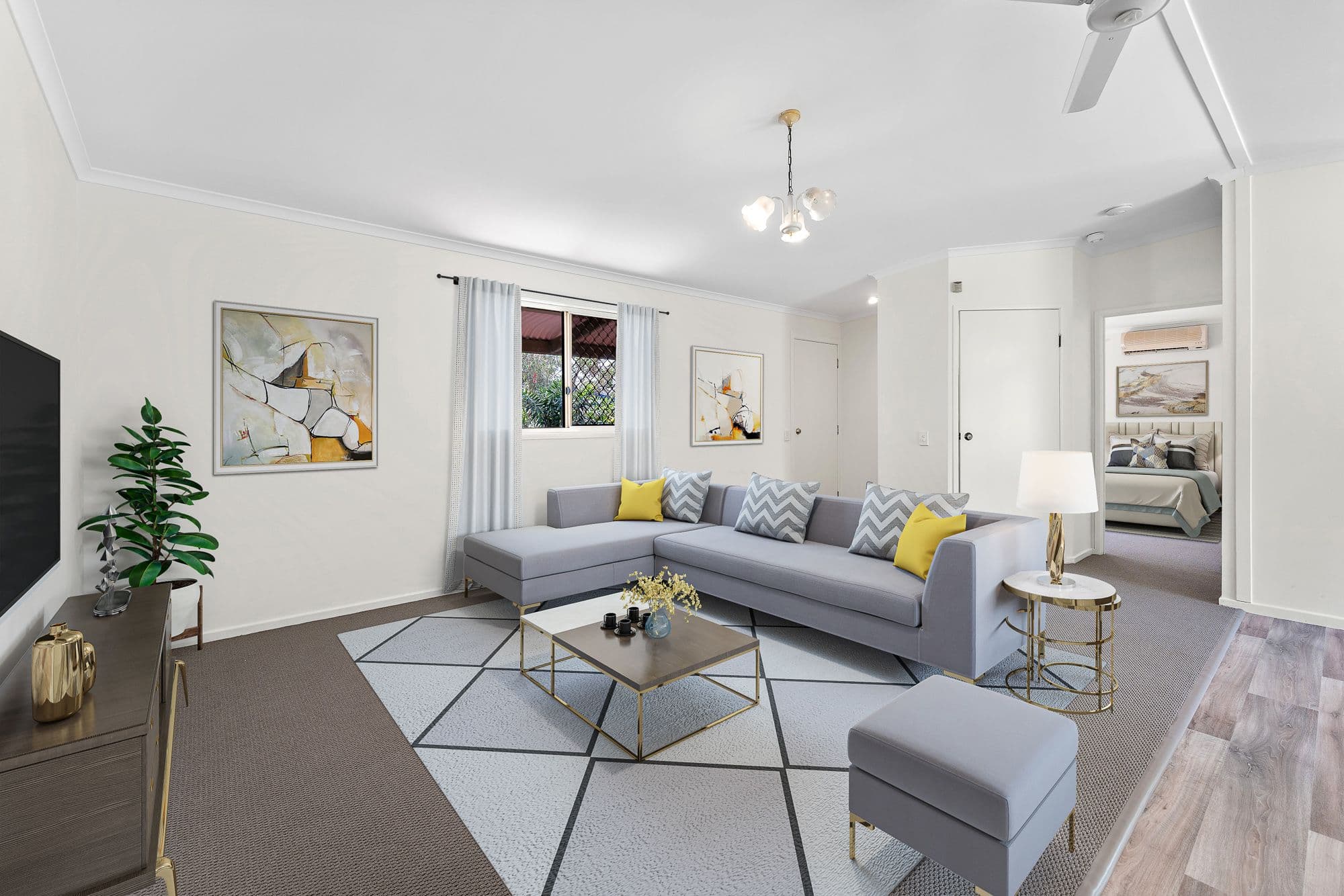 758 Blunder Road, Durack QLD 4077, Durack - Thumbnail 5