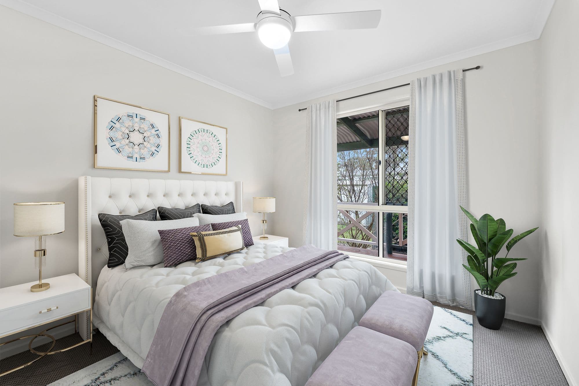 758 Blunder Road, Durack QLD 4077, Durack - Thumbnail 6