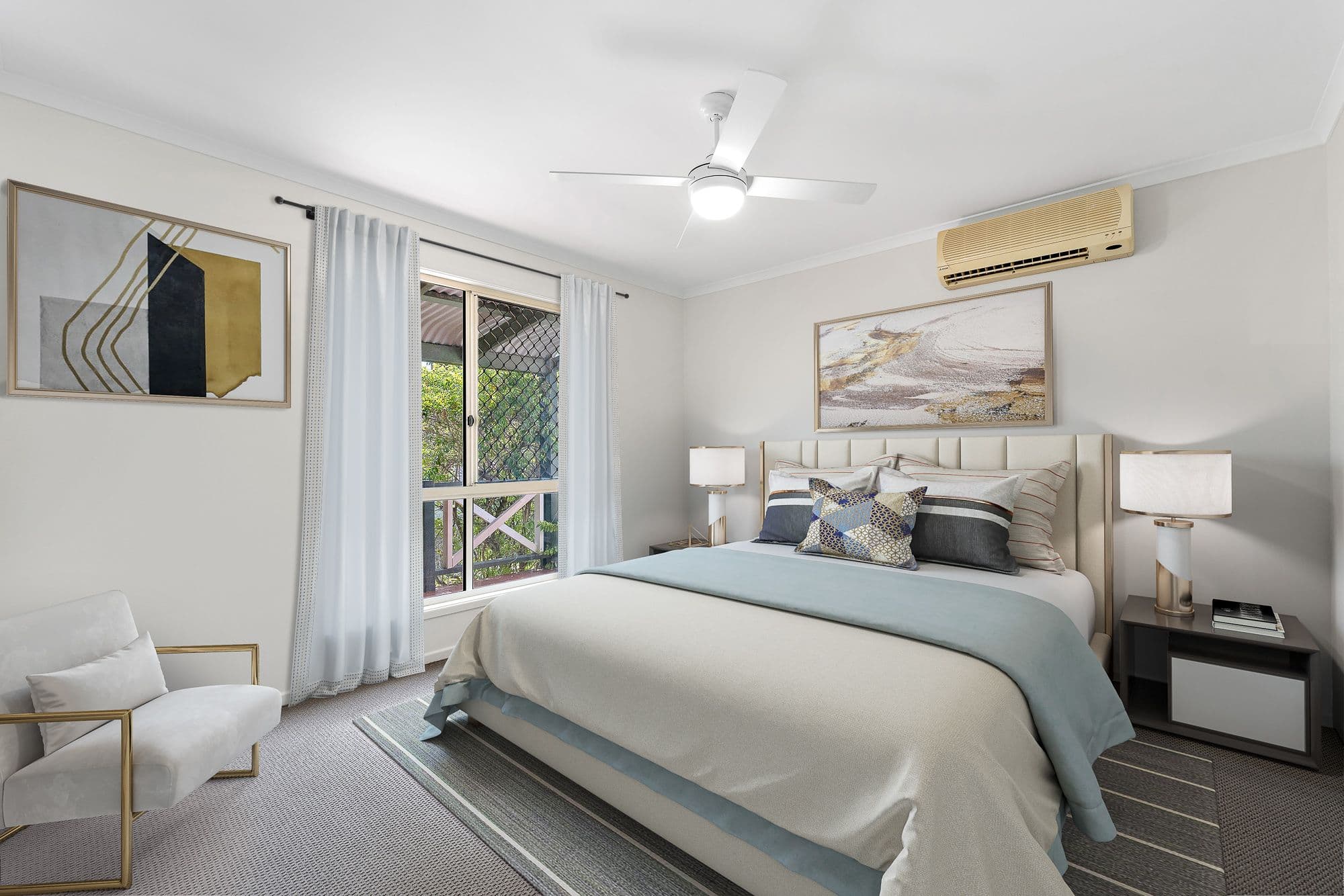 758 Blunder Road, Durack QLD 4077, Durack - Thumbnail 7