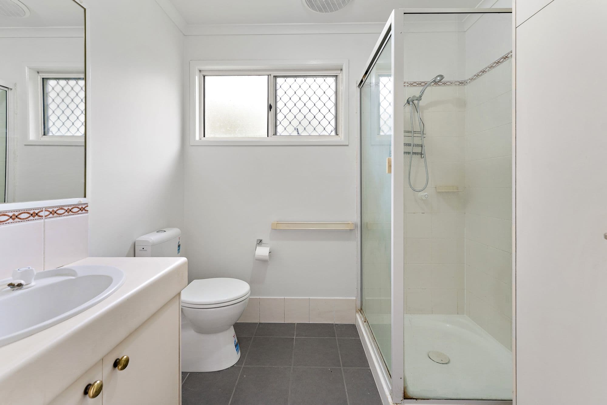 758 Blunder Road, Durack QLD 4077, Durack - Thumbnail 8