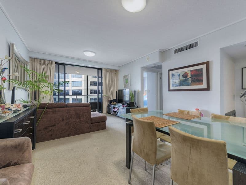 420 Queen Street, BRISBANE QLD 4000, Brisbane City - Thumbnail 5