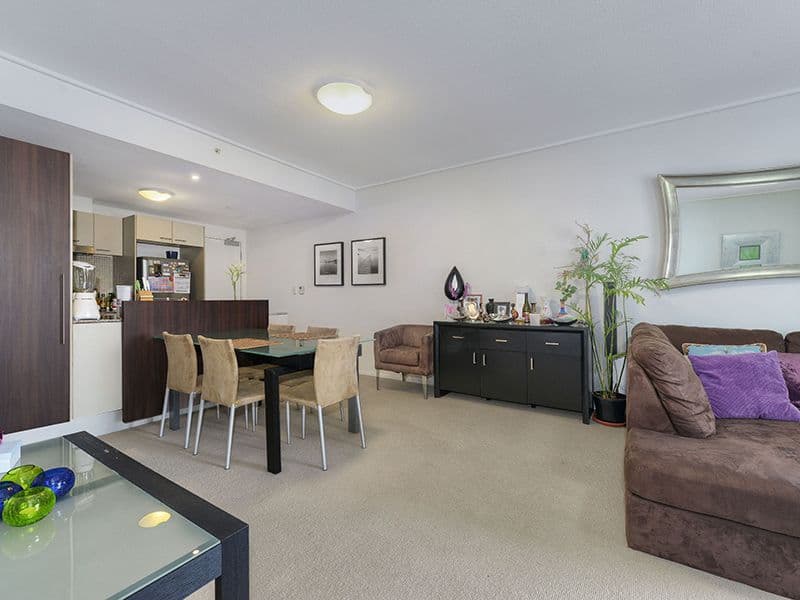 420 Queen Street, BRISBANE QLD 4000, Brisbane City - Thumbnail 6