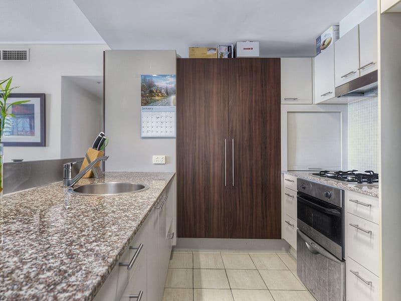 420 Queen Street, BRISBANE QLD 4000, Brisbane City - Thumbnail 7