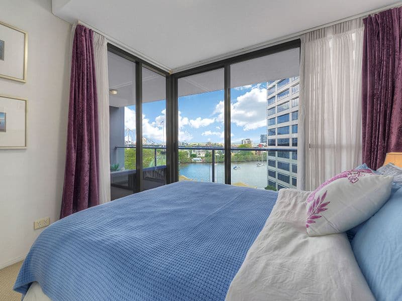 420 Queen Street, BRISBANE QLD 4000, Brisbane City - Thumbnail 8