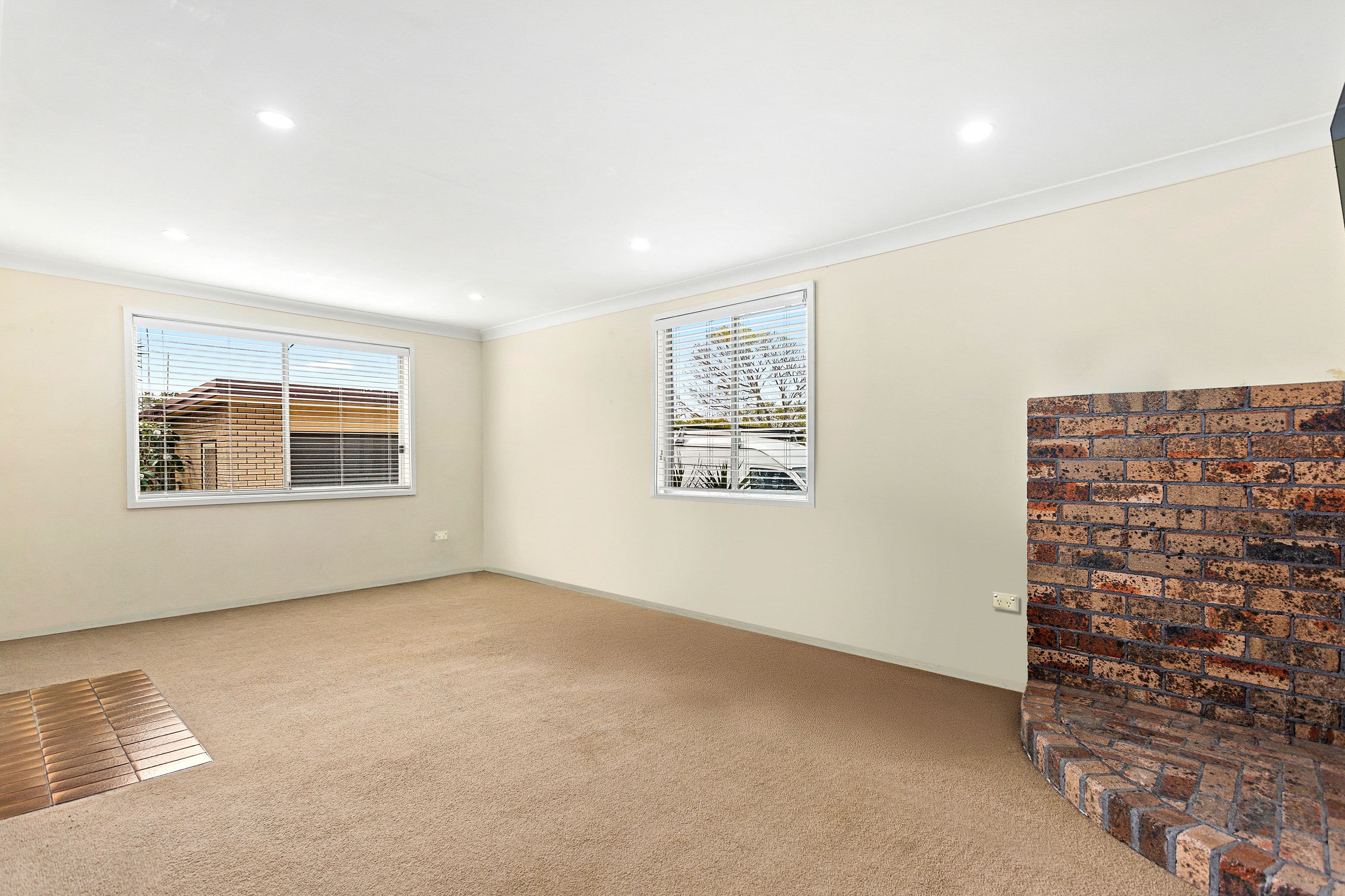 8 Carabeen Street, Barrack Heights NSW 2528, Barrack Heights - Thumbnail 4