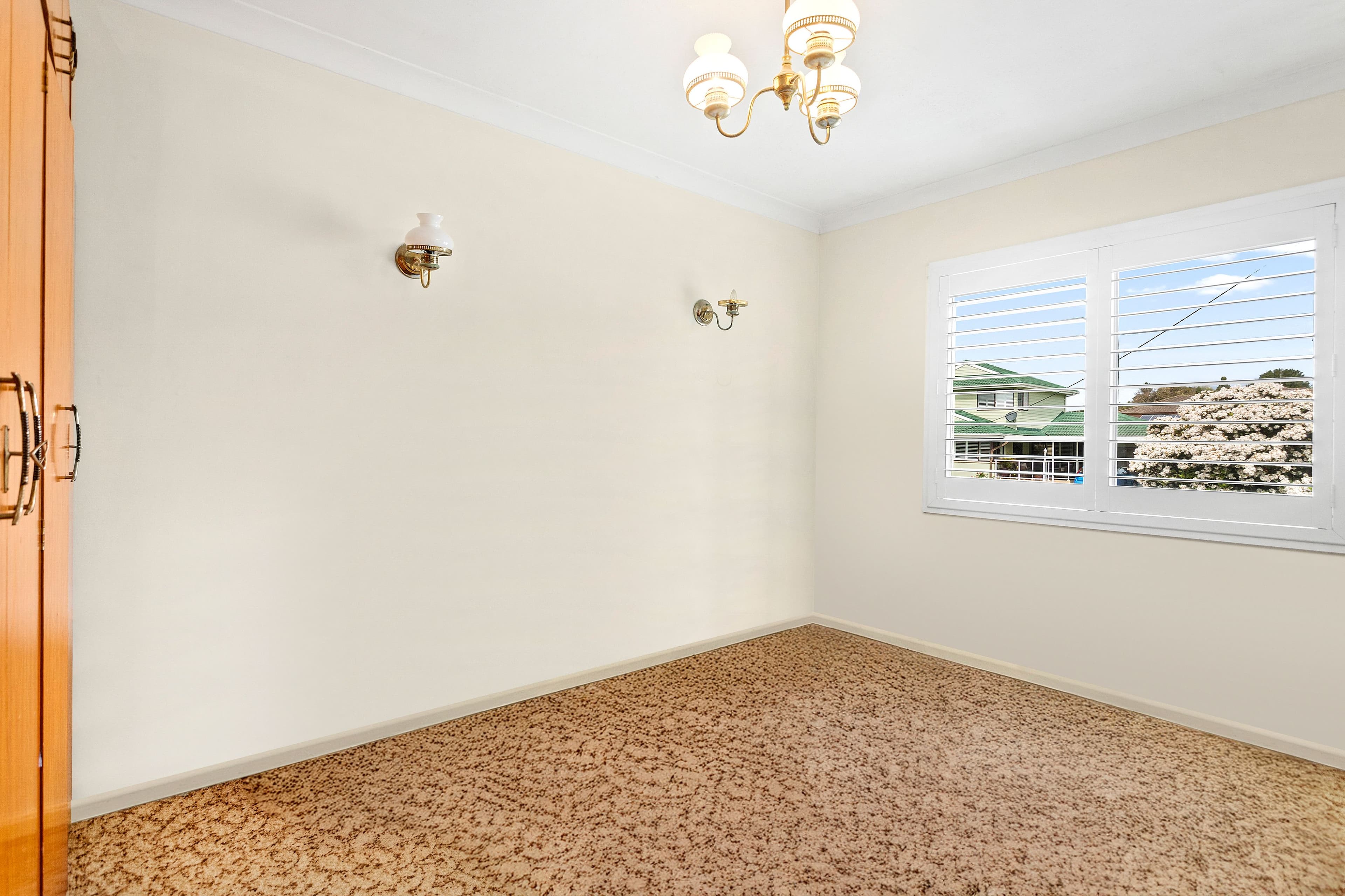 8 Carabeen Street, Barrack Heights NSW 2528, Barrack Heights - Thumbnail 5