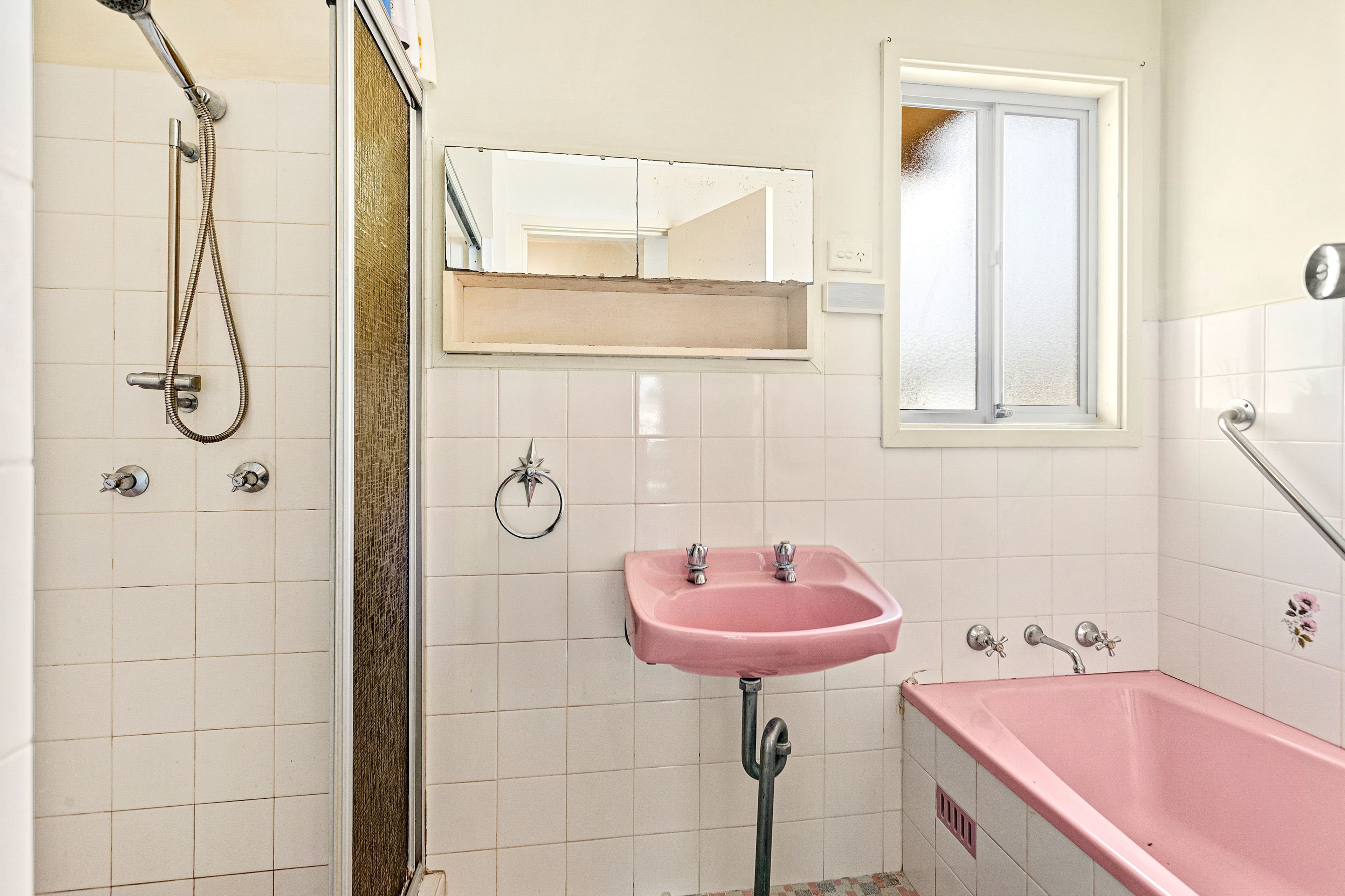 8 Carabeen Street, Barrack Heights NSW 2528, Barrack Heights - Thumbnail 6