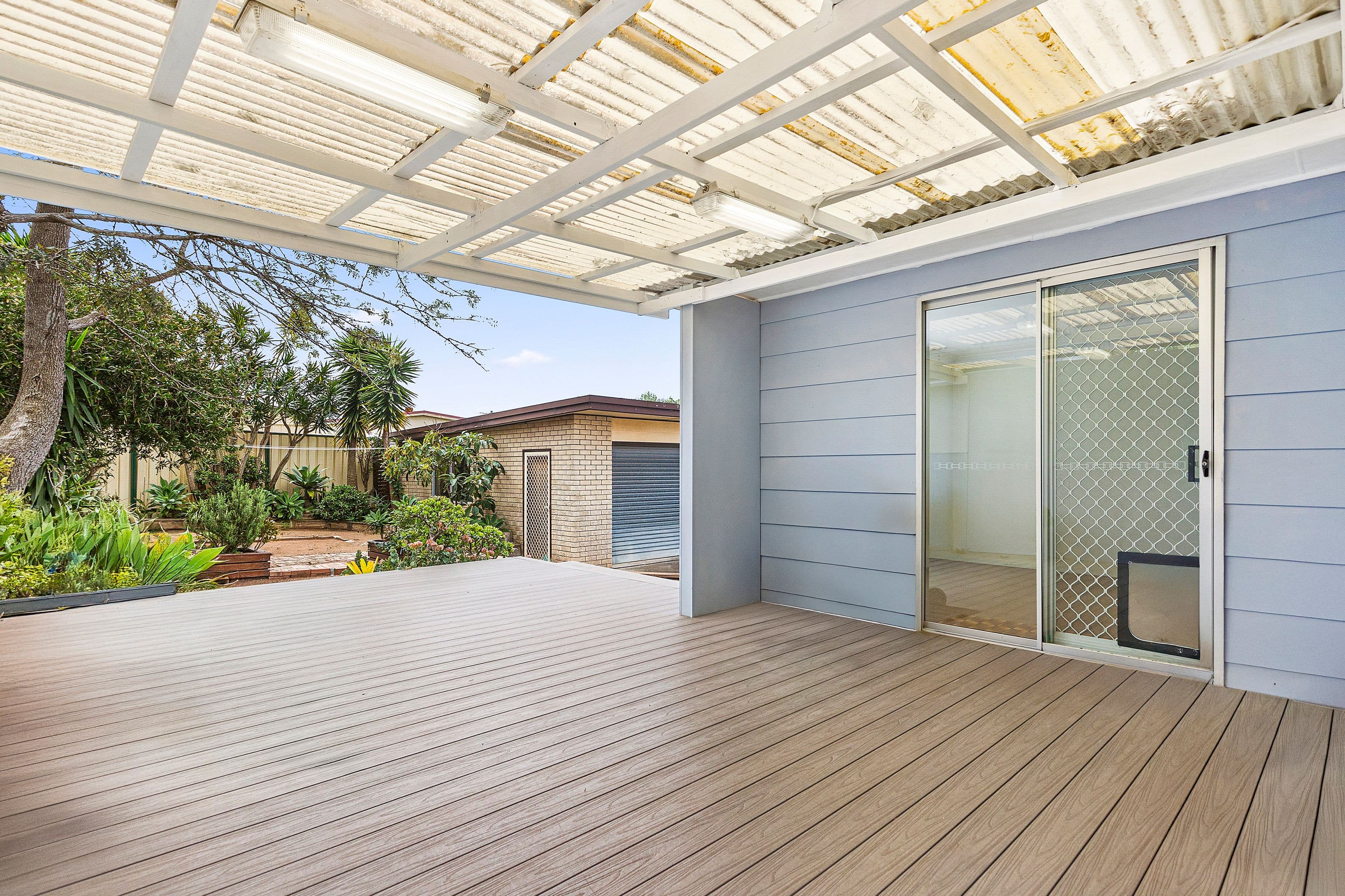 8 Carabeen Street, Barrack Heights NSW 2528, Barrack Heights - Thumbnail 7