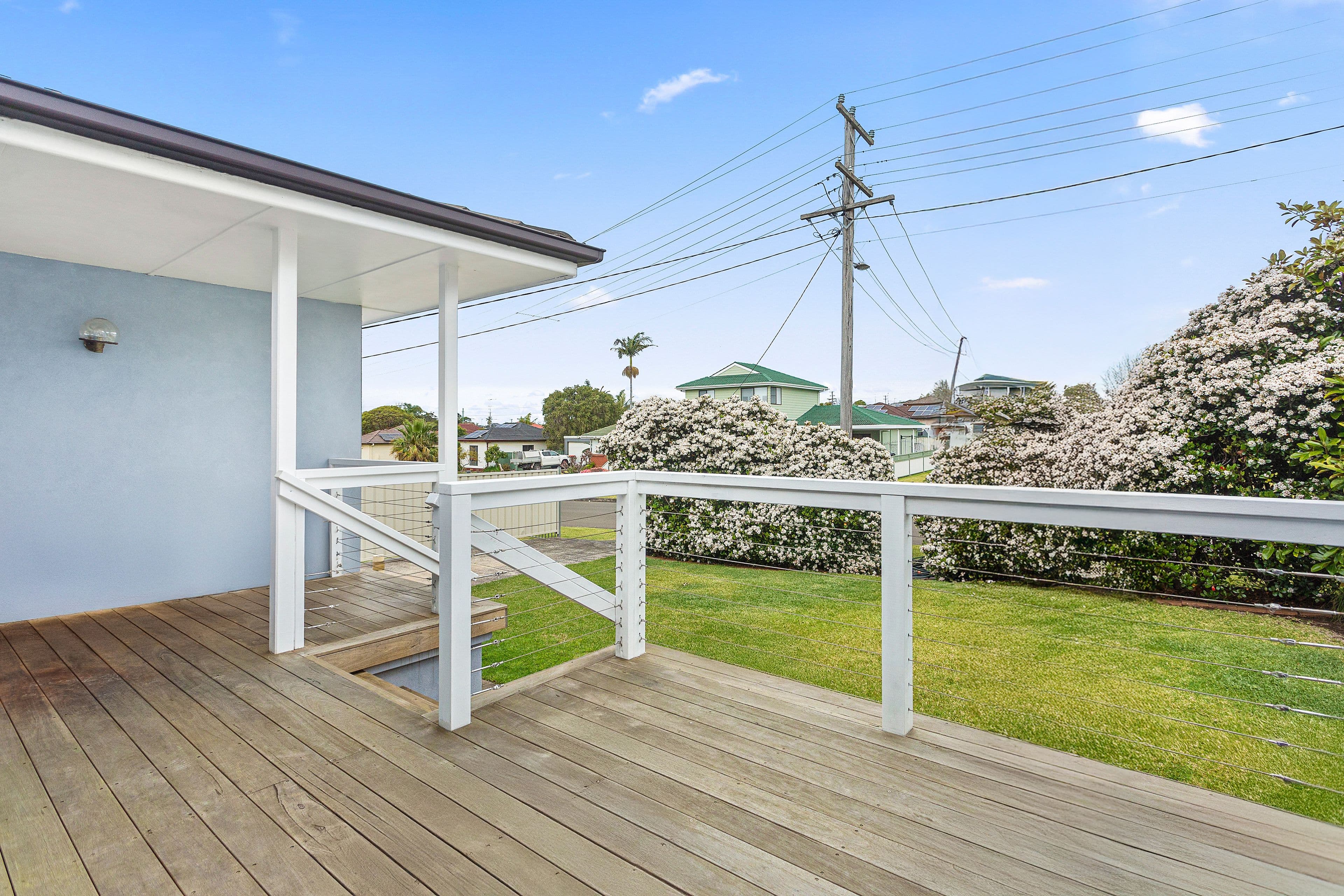 8 Carabeen Street, Barrack Heights NSW 2528, Barrack Heights - Thumbnail 8