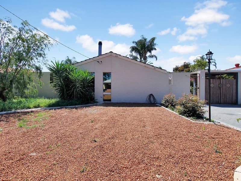 5 Mintern Court, THORNLIE WA 6108, Thornlie - Image 1