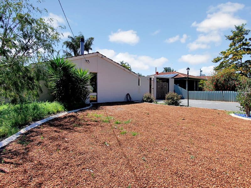 5 Mintern Court, THORNLIE WA 6108, Thornlie - Thumbnail 3