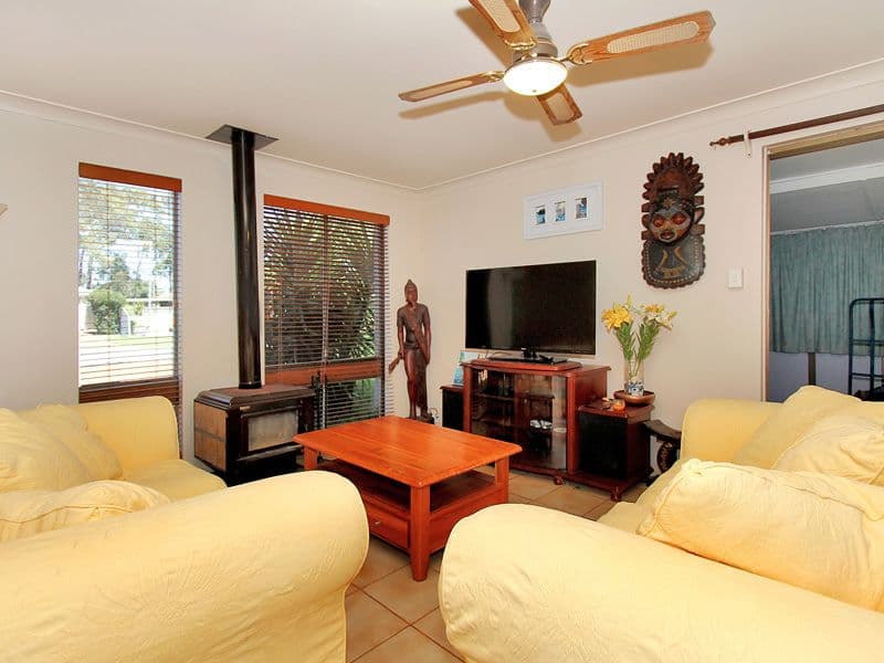 5 Mintern Court, THORNLIE WA 6108, Thornlie - Thumbnail 4
