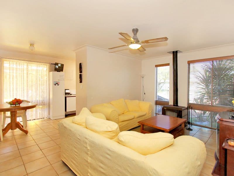 5 Mintern Court, THORNLIE WA 6108, Thornlie - Thumbnail 5