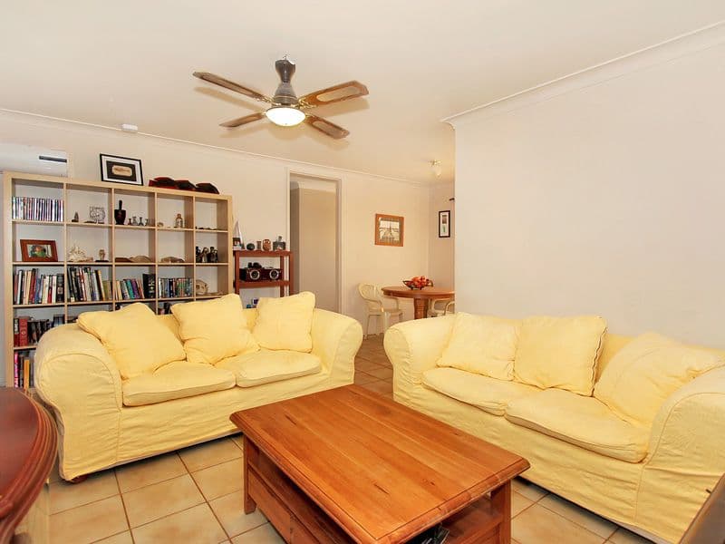 5 Mintern Court, THORNLIE WA 6108, Thornlie - Thumbnail 6