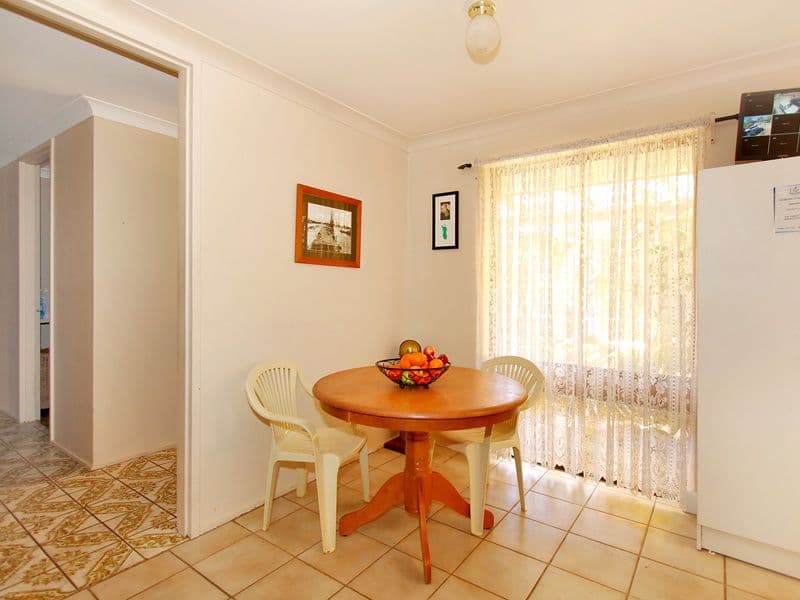 5 Mintern Court, THORNLIE WA 6108, Thornlie - Thumbnail 7