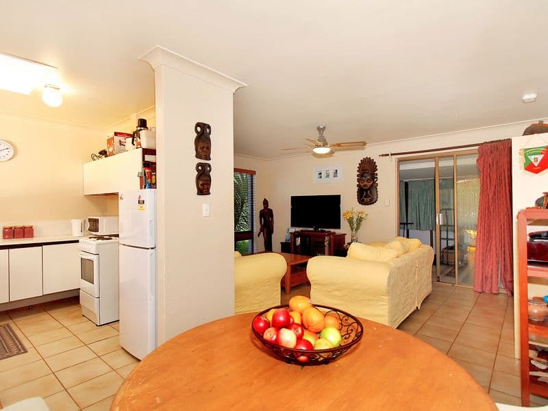 5 Mintern Court, THORNLIE WA 6108, Thornlie - Thumbnail 8